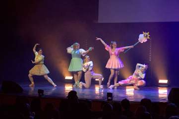 niyarifa-IMG_0409