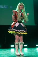 DSC03480