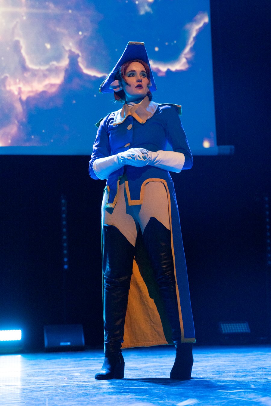 DSC03651