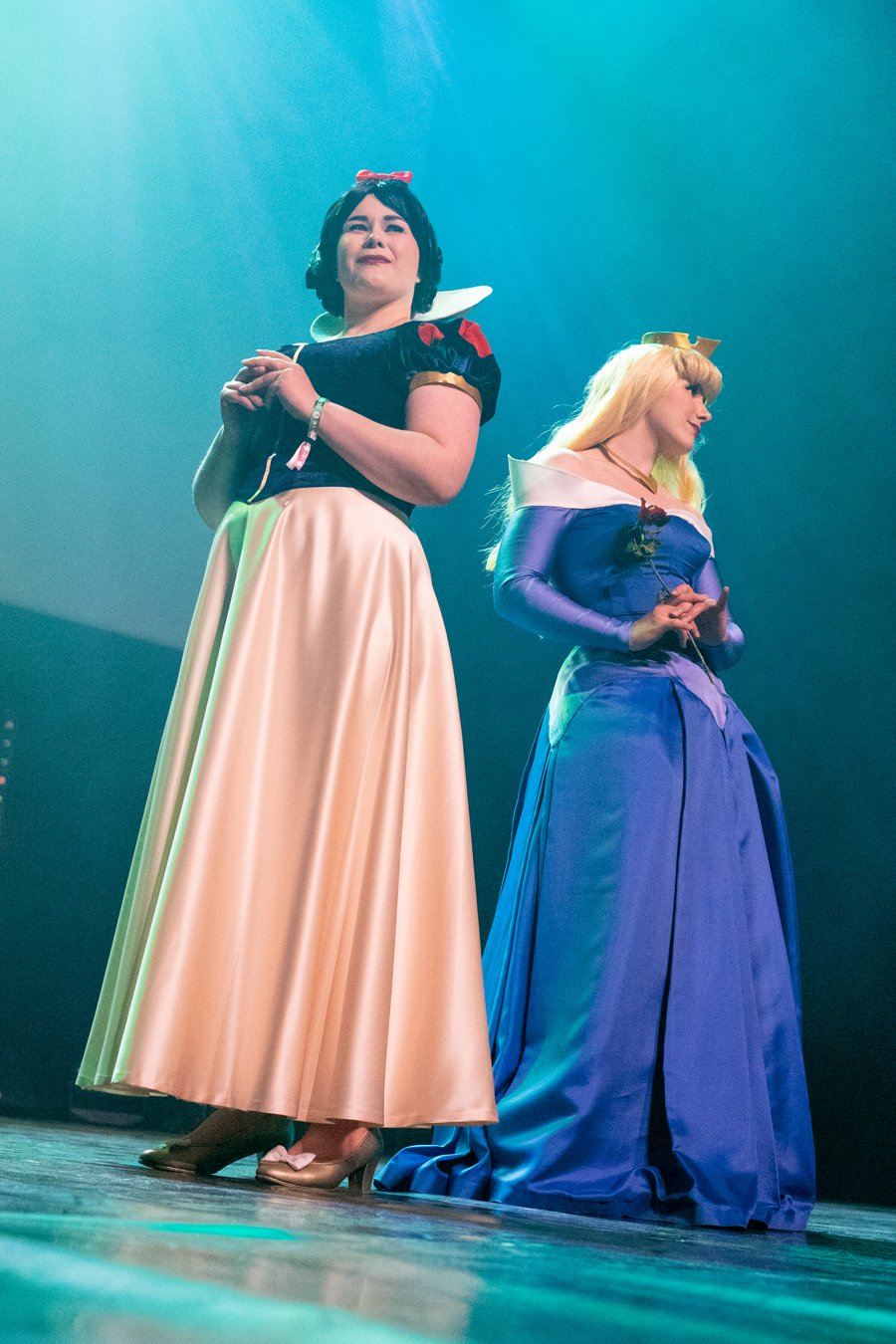 DSC06033