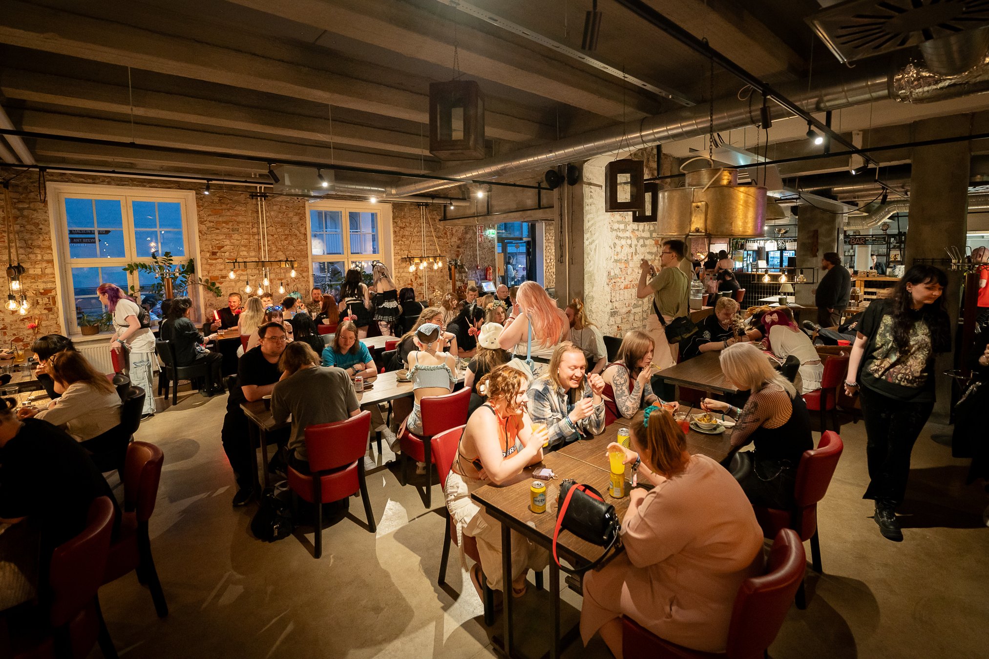 DSC07448