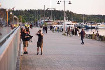 DSC03006