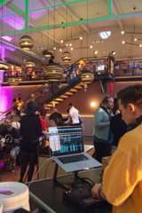 DSC03061