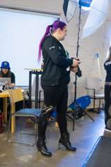 DSC07281