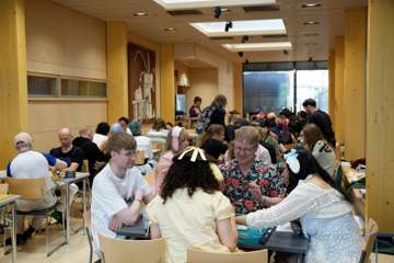 DSC03420_DxO