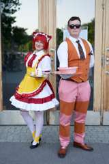 DSC03425_DxO