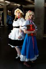 DSC03432_DxO