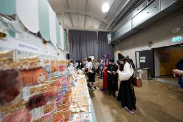 DSC03519_DxO