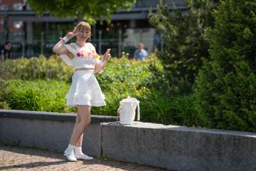 DSC06631