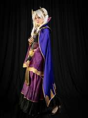 12_desucon2026_hallcosplay_emmijokilahti_05