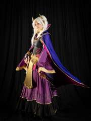 12_desucon2026_hallcosplay_emmijokilahti_07