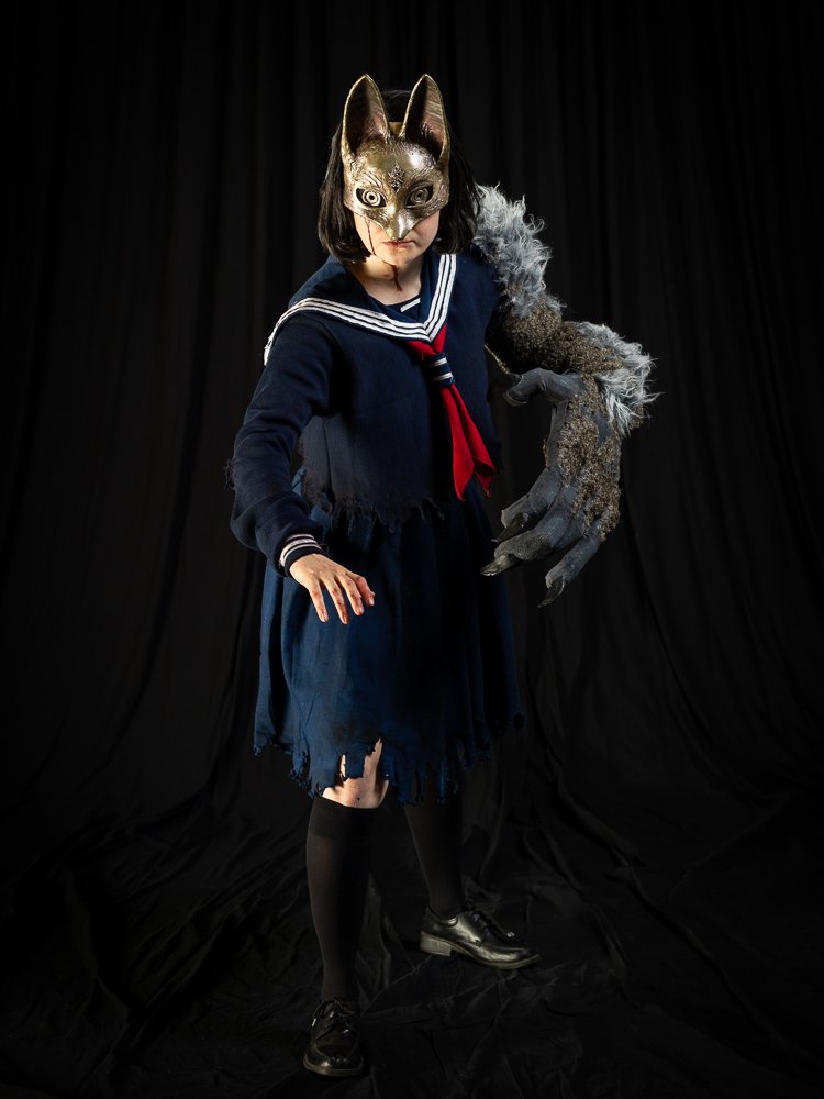 13_desucon2026_hallcosplay_emmijokilahti_01