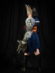 13_desucon2026_hallcosplay_emmijokilahti_02