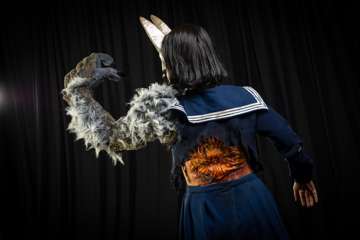 13_desucon2026_hallcosplay_emmijokilahti_03