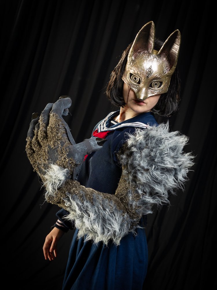 13_desucon2026_hallcosplay_emmijokilahti_04
