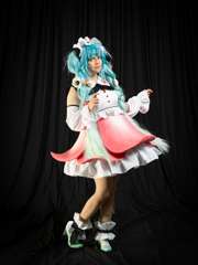 14_desucon2026_hallcosplay_emmijokilahti_01