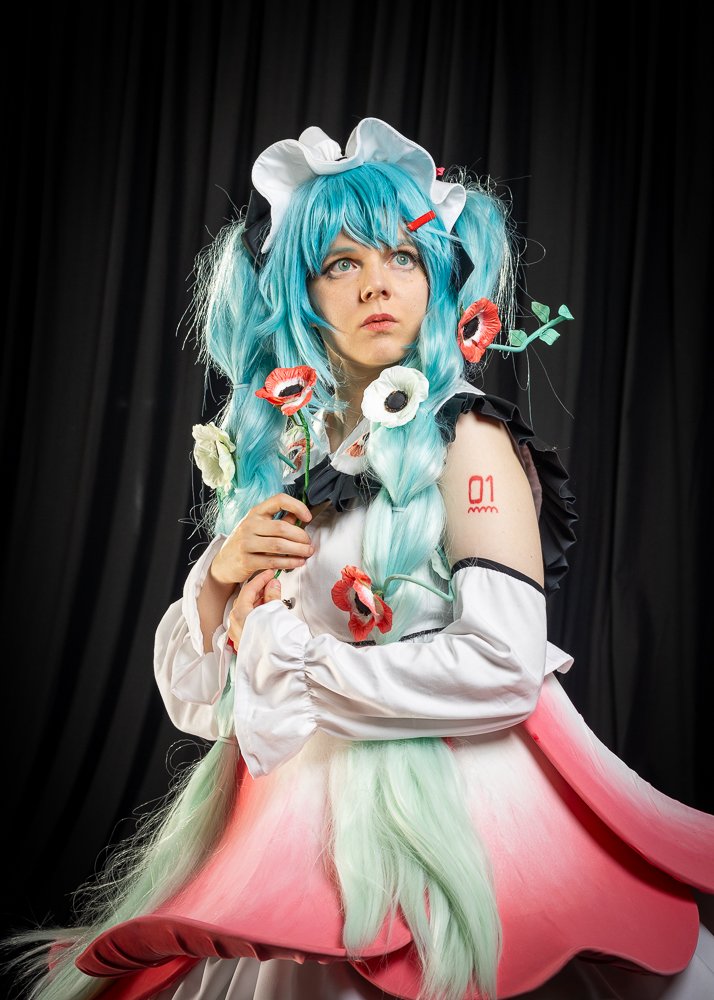 14_desucon2026_hallcosplay_emmijokilahti_02