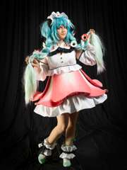 14_desucon2026_hallcosplay_emmijokilahti_03