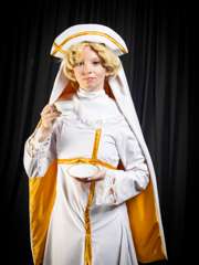 15_desucon2026_hallcosplay_emmijokilahti_02