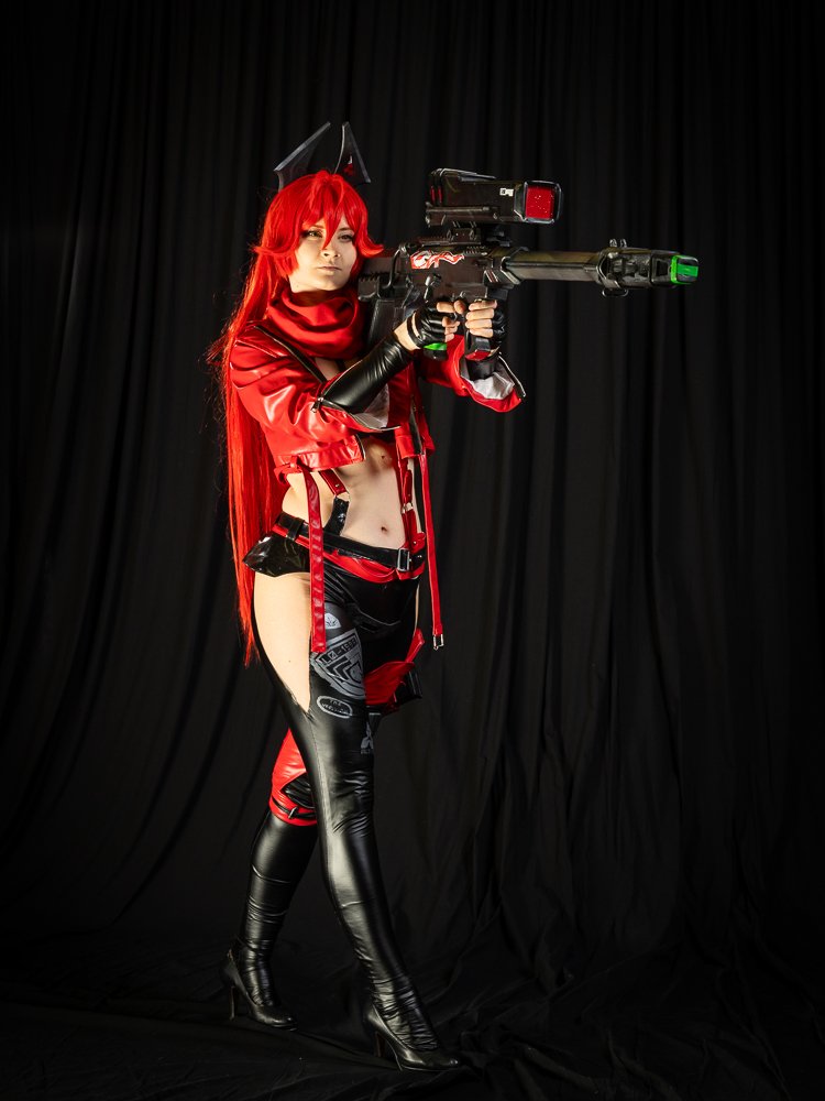 16_desucon2026_hallcosplay_emmijokilahti_02