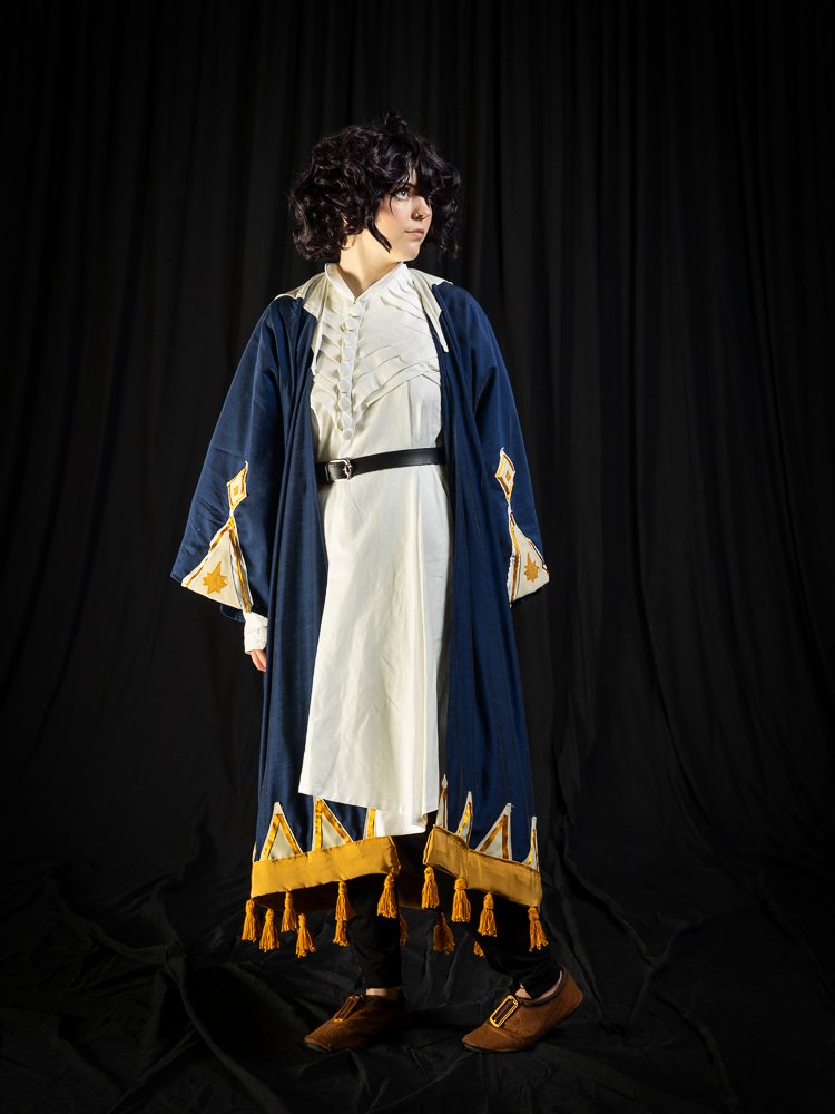 18_desucon2026_hallcosplay_emmijokilahti_01