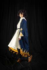 18_desucon2026_hallcosplay_emmijokilahti_02