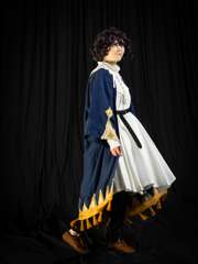 18_desucon2026_hallcosplay_emmijokilahti_03