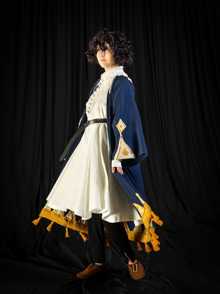 18_desucon2026_hallcosplay_emmijokilahti_04