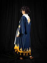 18_desucon2026_hallcosplay_emmijokilahti_05