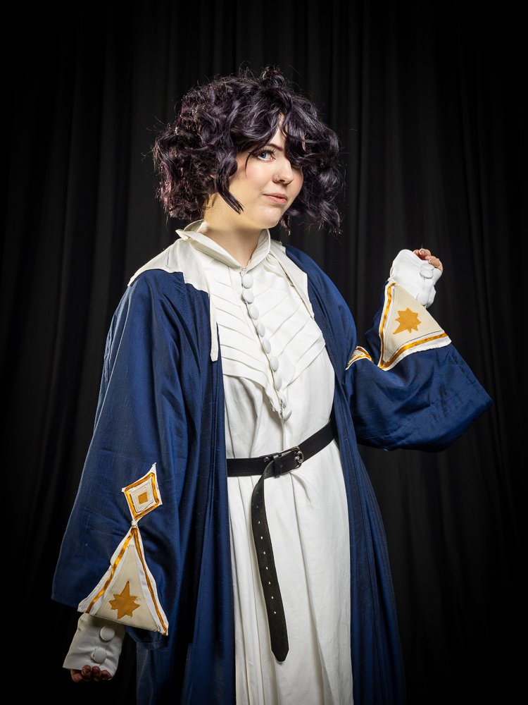 18_desucon2026_hallcosplay_emmijokilahti_06