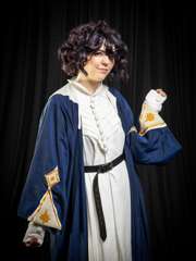 18_desucon2026_hallcosplay_emmijokilahti_07