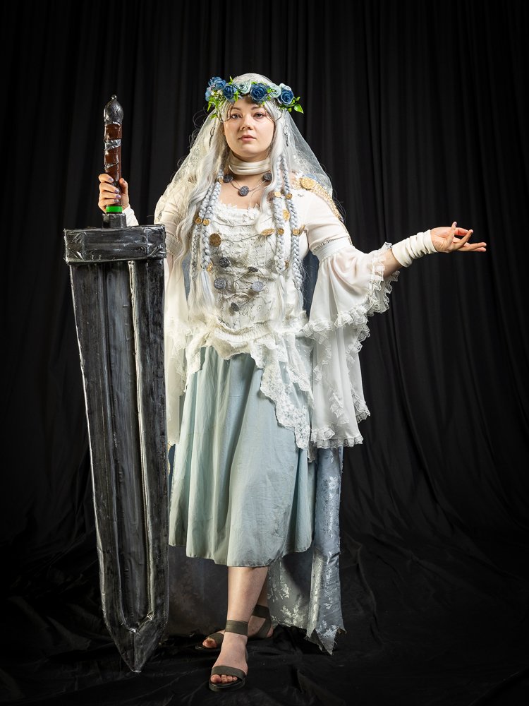 19_desucon2026_hallcosplay_emmijokilahti_01