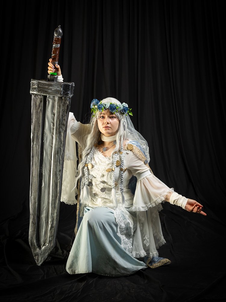 19_desucon2026_hallcosplay_emmijokilahti_02