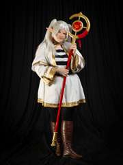 20_desucon2026_hallcosplay_emmijokilahti_03