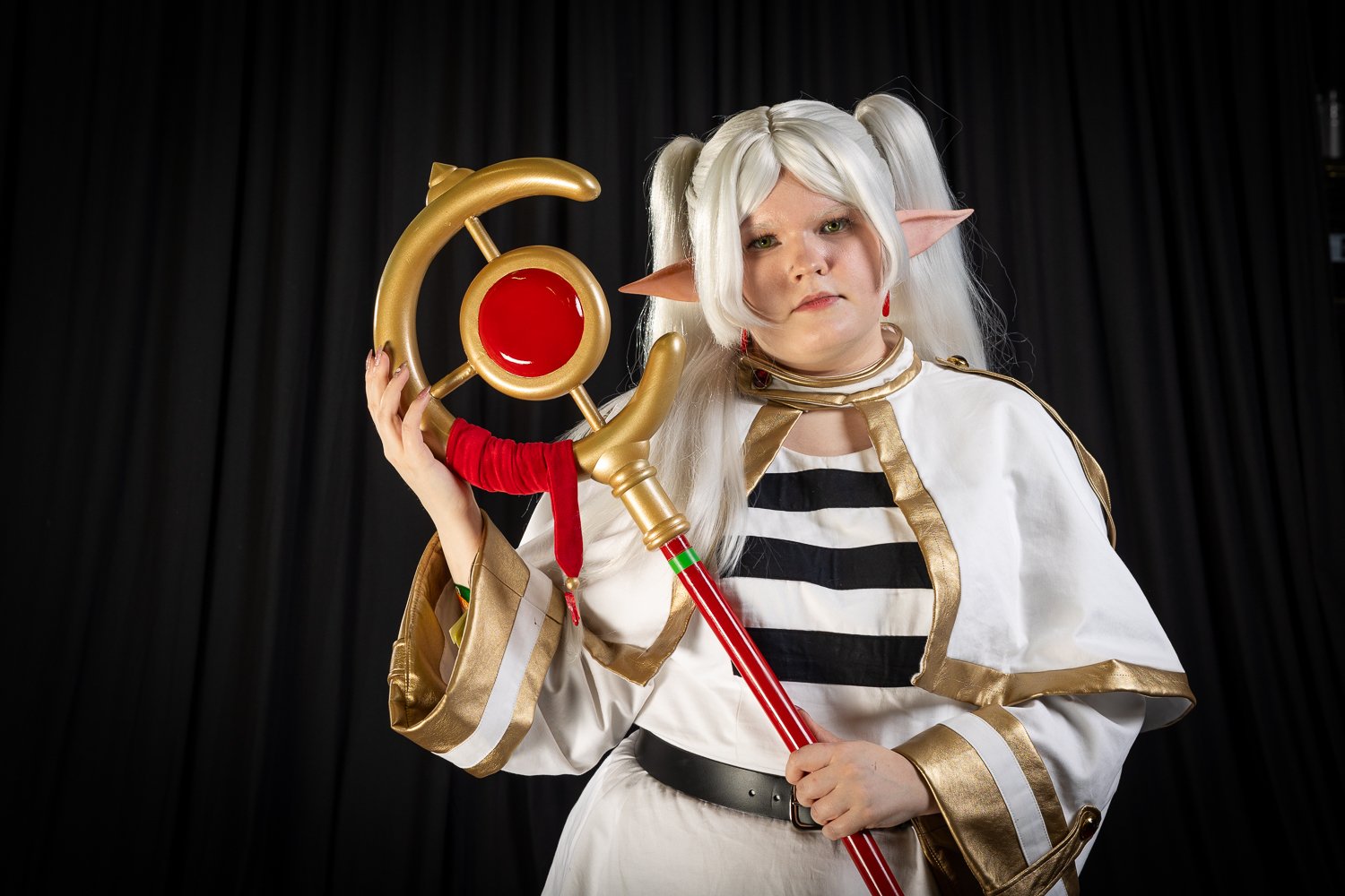 20_desucon2026_hallcosplay_emmijokilahti_05