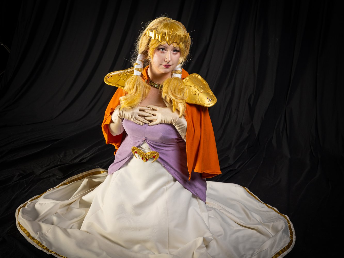 21_desucon2026_hallcosplay_emmijokilahti_03