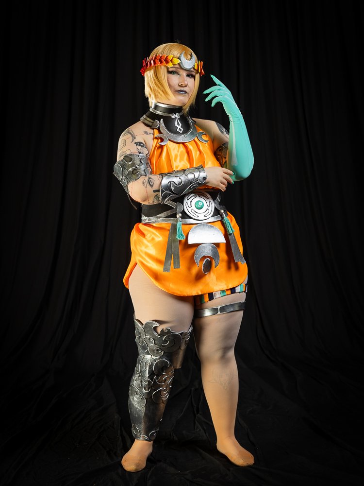 22_desucon2026_hallcosplay_emmijokilahti_01
