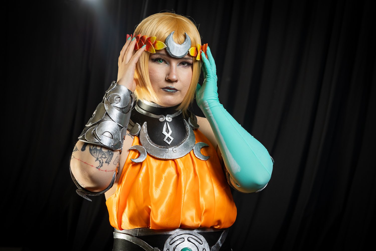 22_desucon2026_hallcosplay_emmijokilahti_04