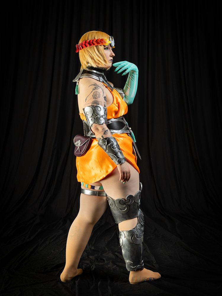 22_desucon2026_hallcosplay_emmijokilahti_05