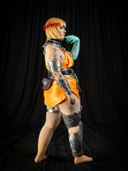 22_desucon2026_hallcosplay_emmijokilahti_05