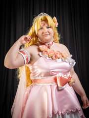 23_desucon2026_hallcosplay_emmijokilahti_05