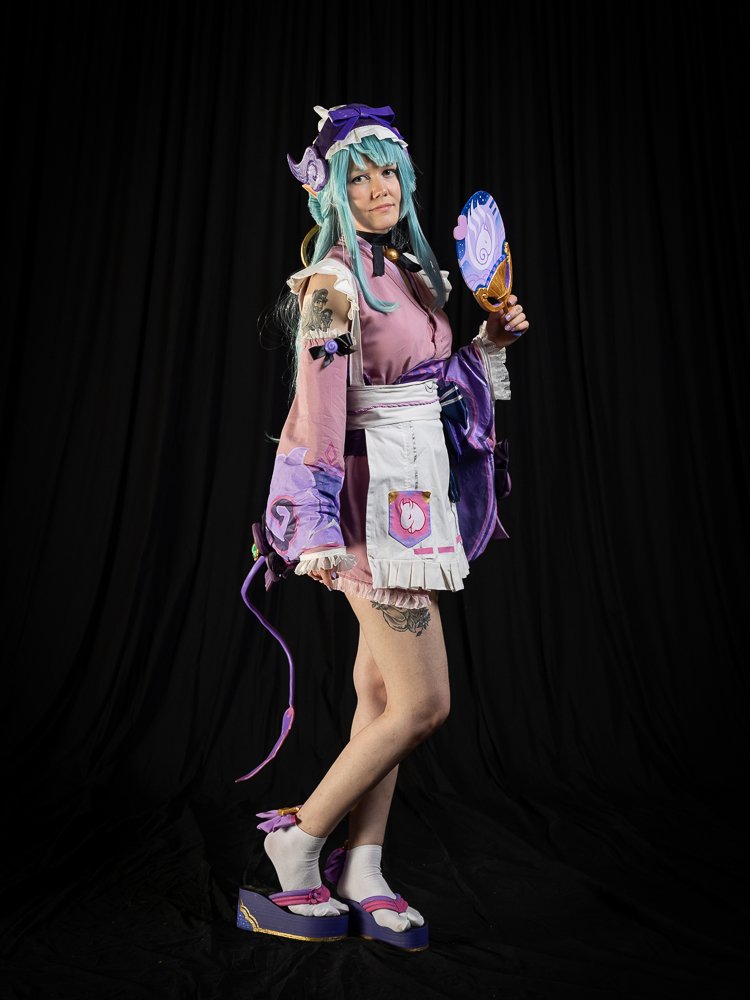 24_desucon2026_hallcosplay_emmijokilahti_01