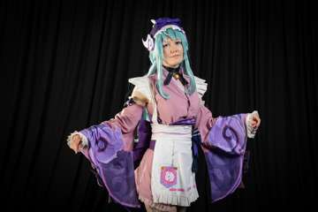 24_desucon2026_hallcosplay_emmijokilahti_05