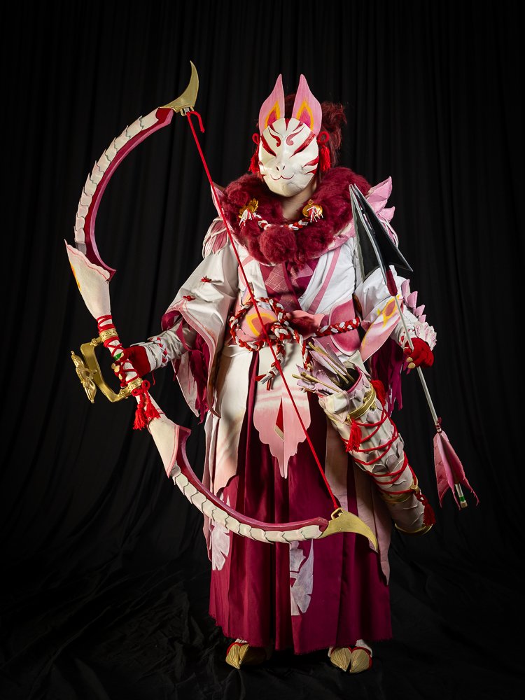 25_desucon2026_hallcosplay_emmijokilahti_01