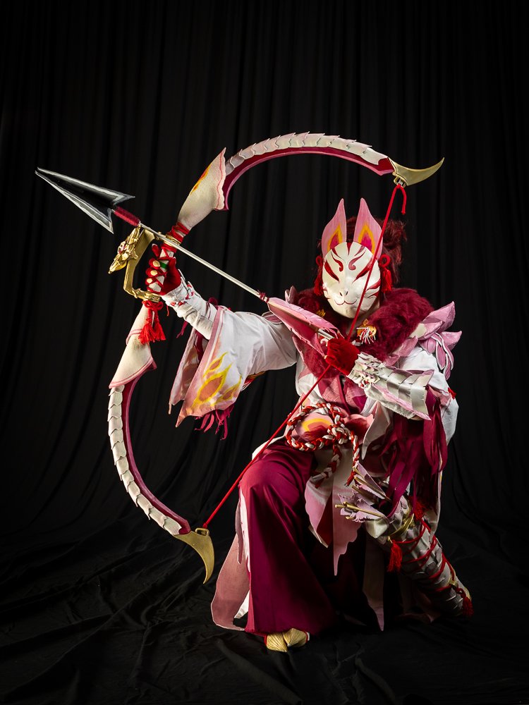 25_desucon2026_hallcosplay_emmijokilahti_06
