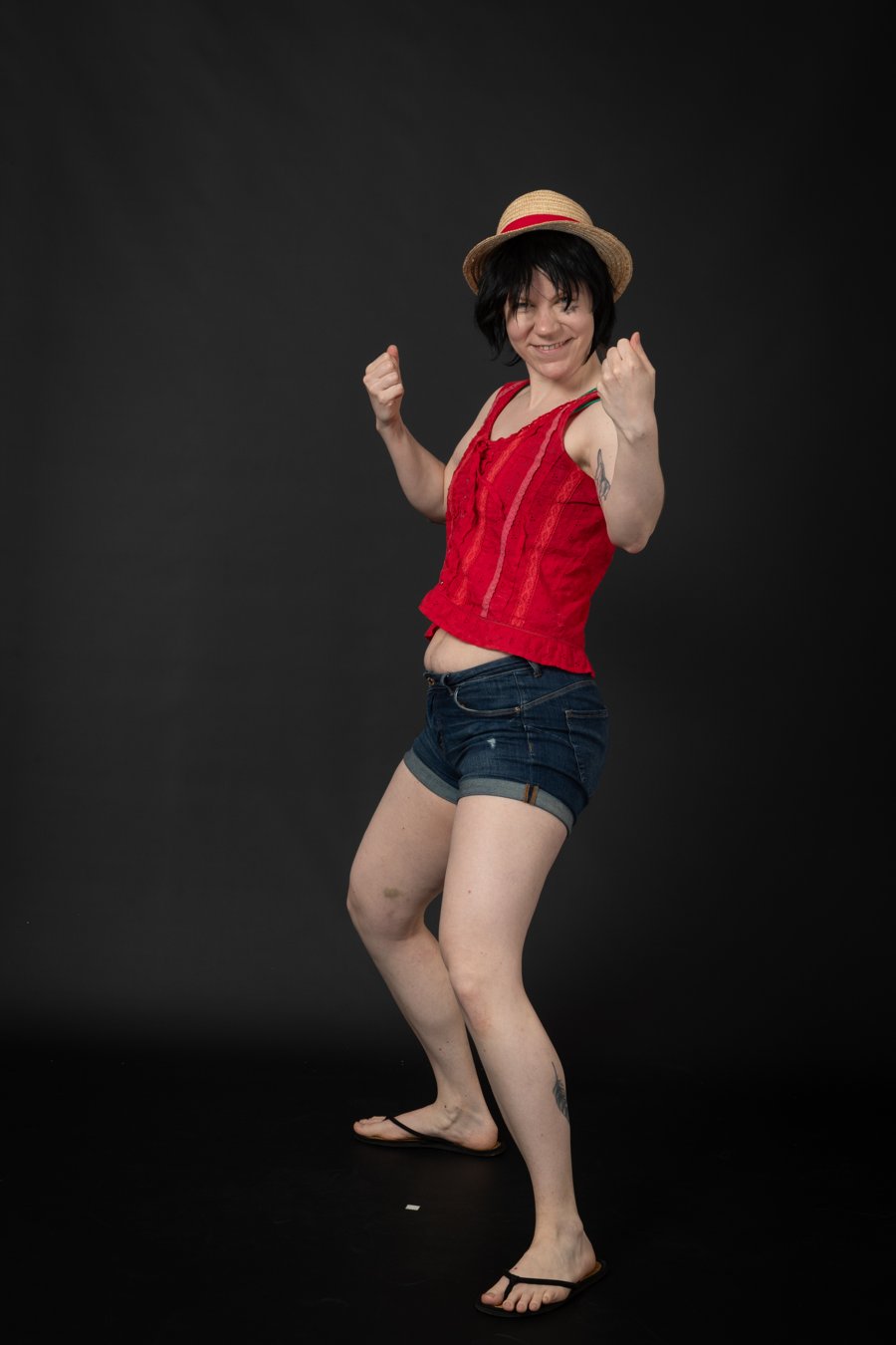 DSC_3137-2