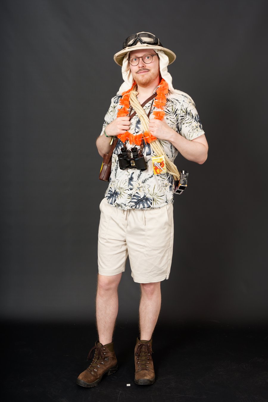 DSC05561_DxO