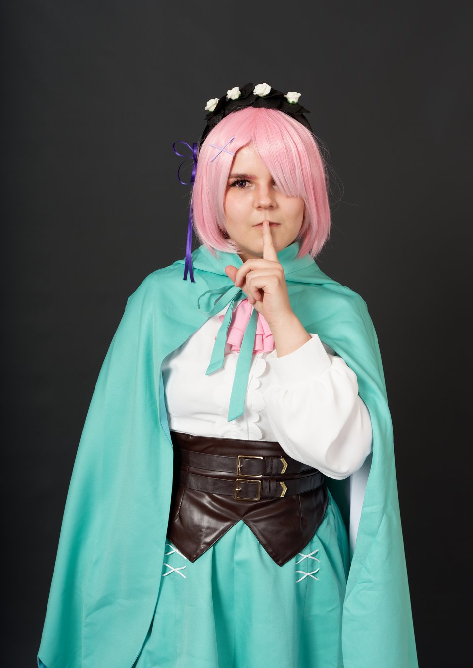 DSC05622_DxO