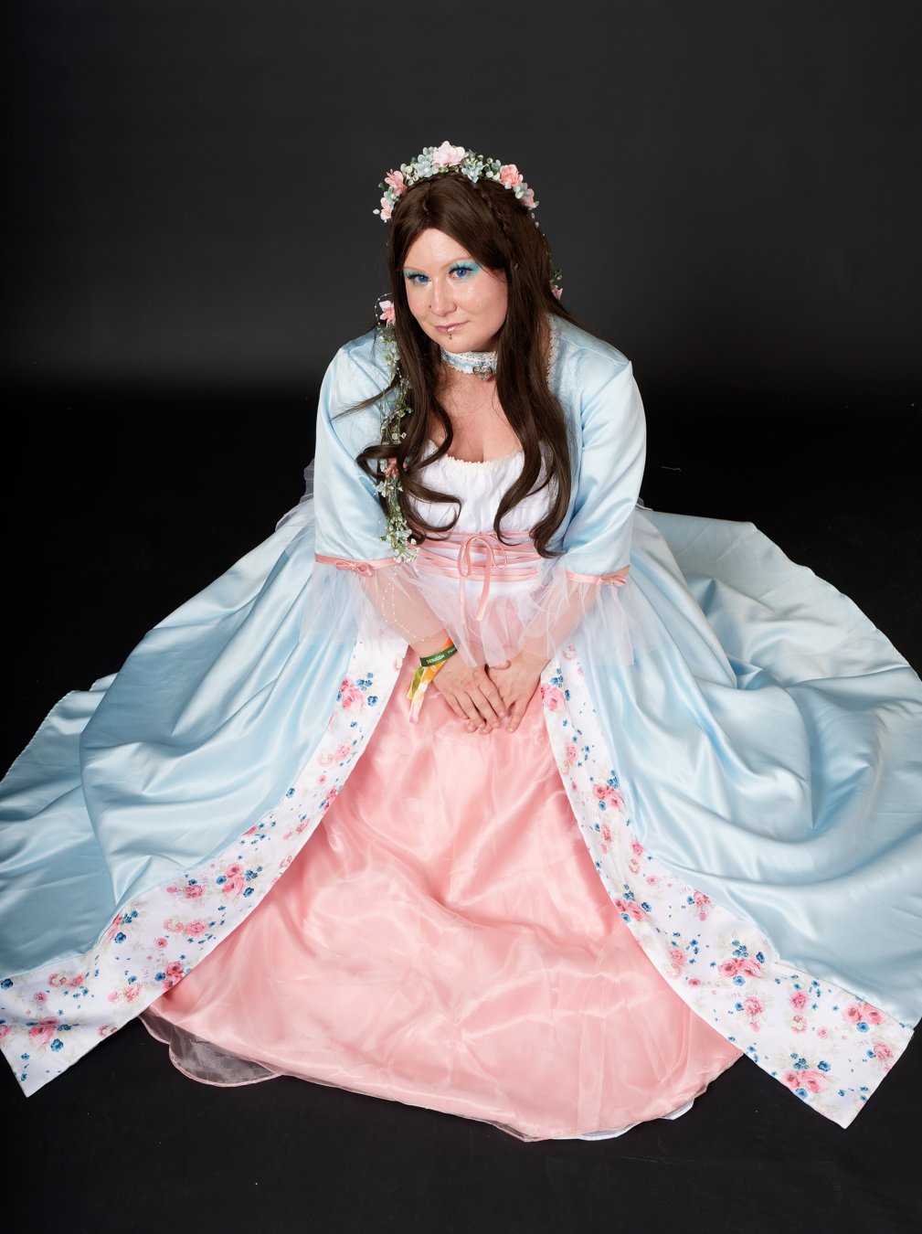 DSC05658_DxO