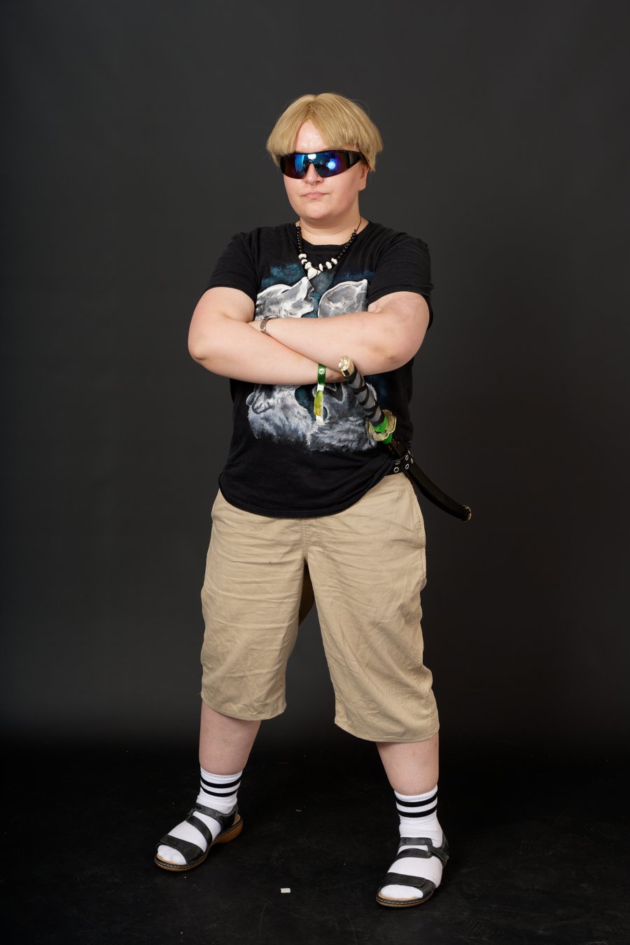 DSC05759_DxO
